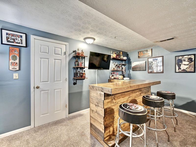 841 Niewahner Drive, Villa Hills, KY 41017 Photo 24