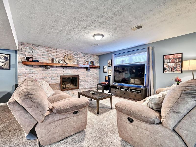 841 Niewahner Drive, Villa Hills, KY 41017 Photo 25