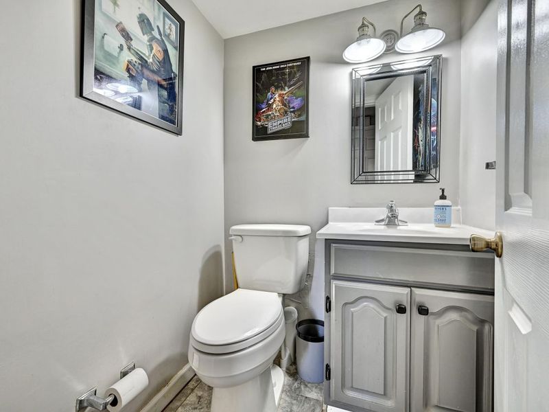 841 Niewahner Drive, Villa Hills, KY 41017 Photo 26