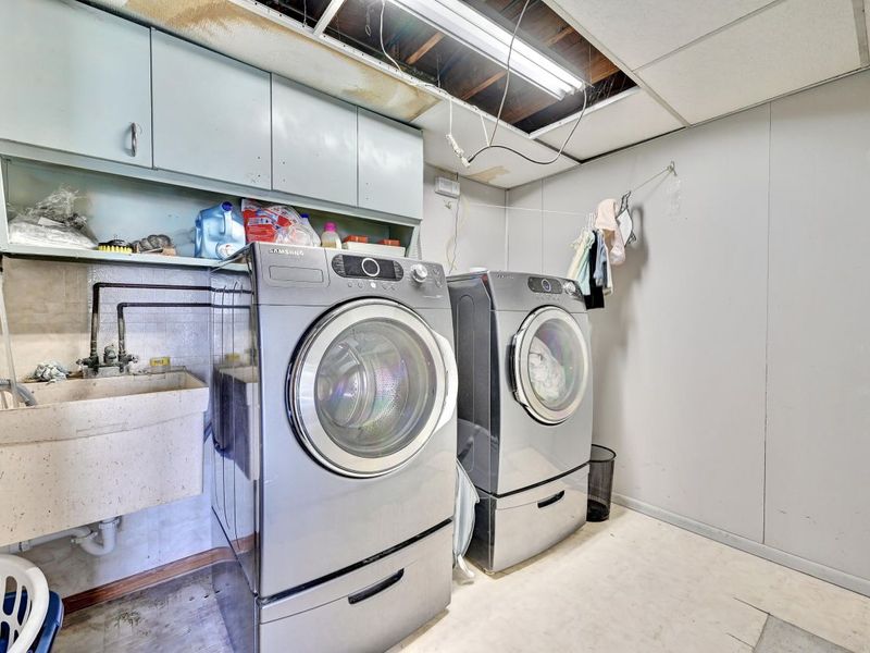 841 Niewahner Drive, Villa Hills, KY 41017 Photo 27