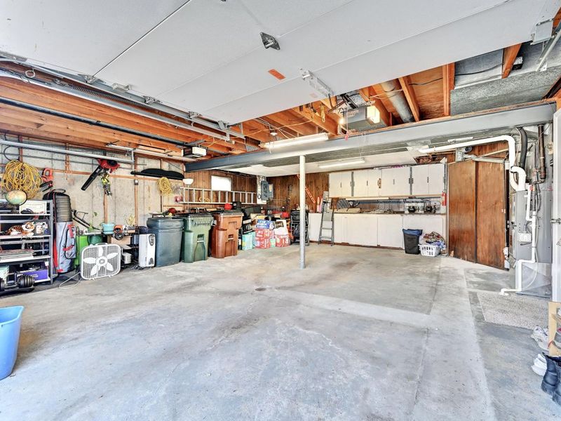 841 Niewahner Drive, Villa Hills, KY 41017 Photo 28