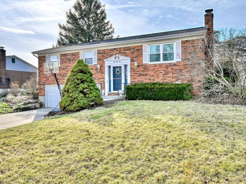 841 Niewahner Drive, Villa Hills, KY 41017 Photo 29