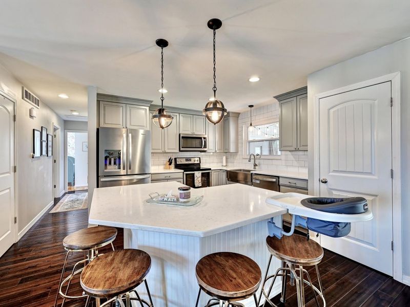 841 Niewahner Drive, Villa Hills, KY 41017 Photo 3