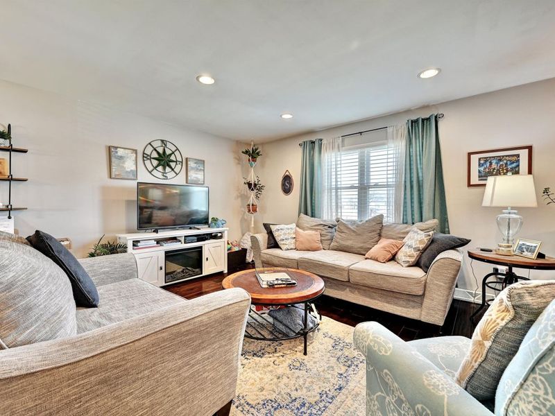 841 Niewahner Drive, Villa Hills, KY 41017 Photo 4