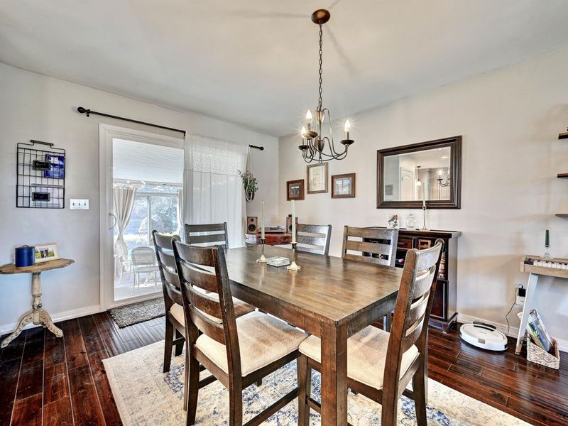 841 Niewahner Drive, Villa Hills, KY 41017 Photo 5