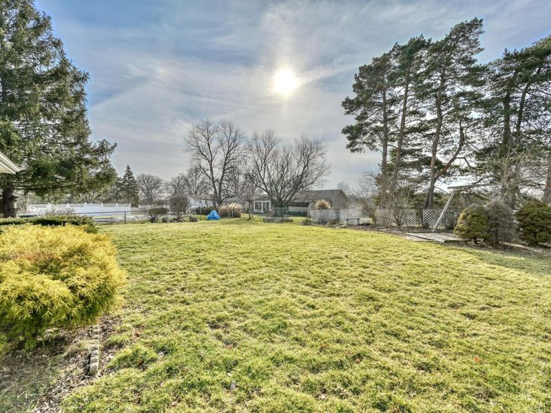 841 Niewahner Drive, Villa Hills, KY 41017 Photo 7