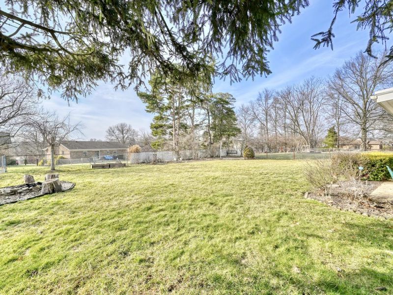 841 Niewahner Drive, Villa Hills, KY 41017 Photo 8