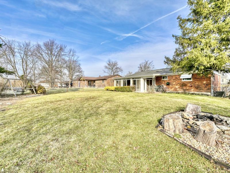 841 Niewahner Drive, Villa Hills, KY 41017 Photo 9