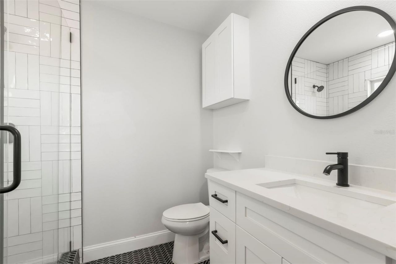 5590 Highland Street S, Saint Petersburg, FL 33705 Photo