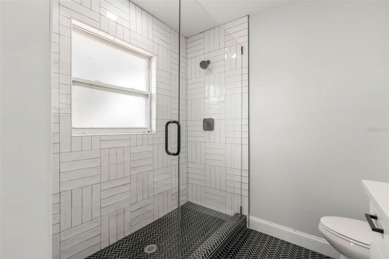 5590 Highland Street S, Saint Petersburg, FL 33705 Photo