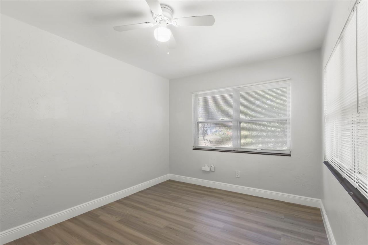 5590 Highland Street S, Saint Petersburg, FL 33705 Photo