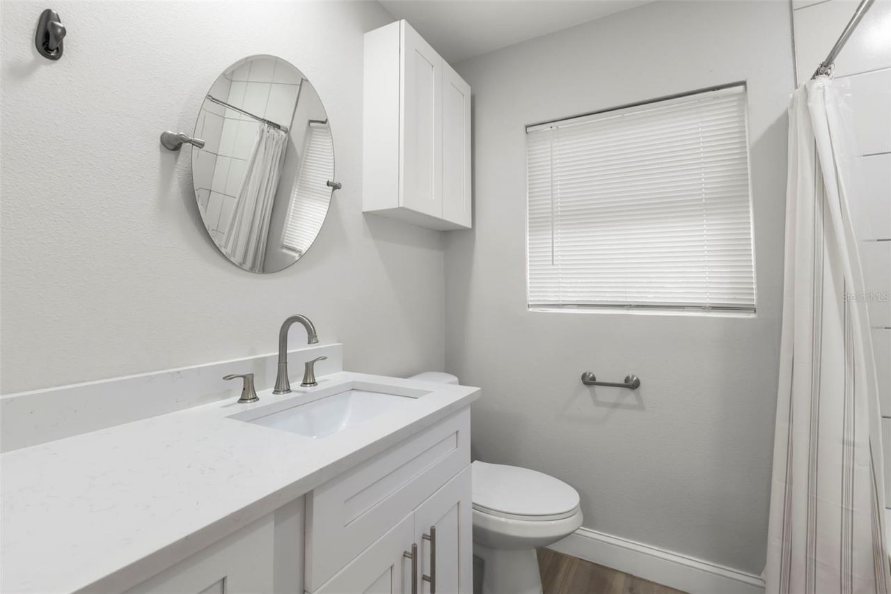 5590 Highland Street S, Saint Petersburg, FL 33705 Photo