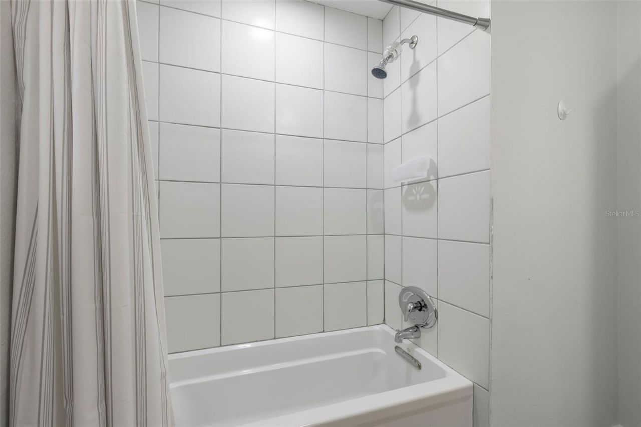 5590 Highland Street S, Saint Petersburg, FL 33705 Photo