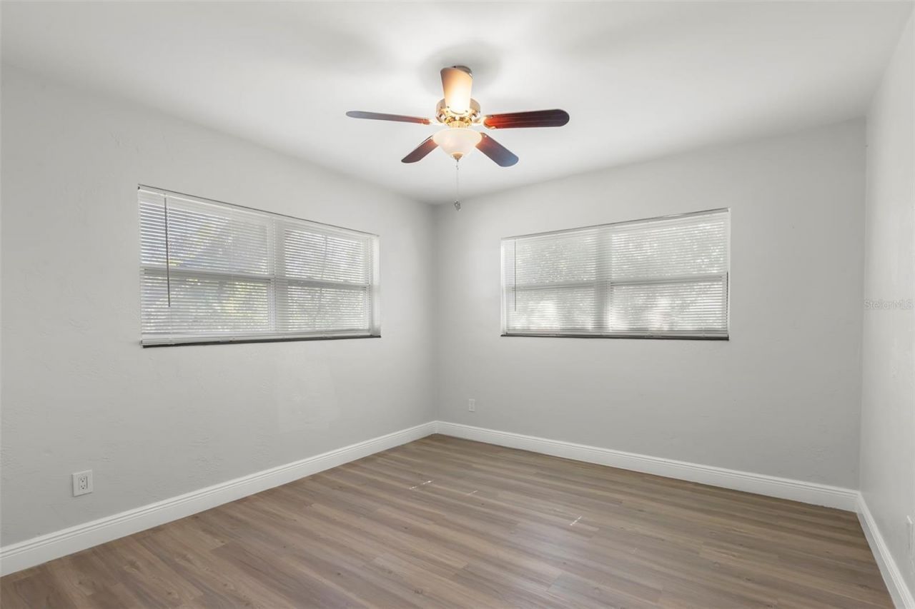 5590 Highland Street S, Saint Petersburg, FL 33705 Photo