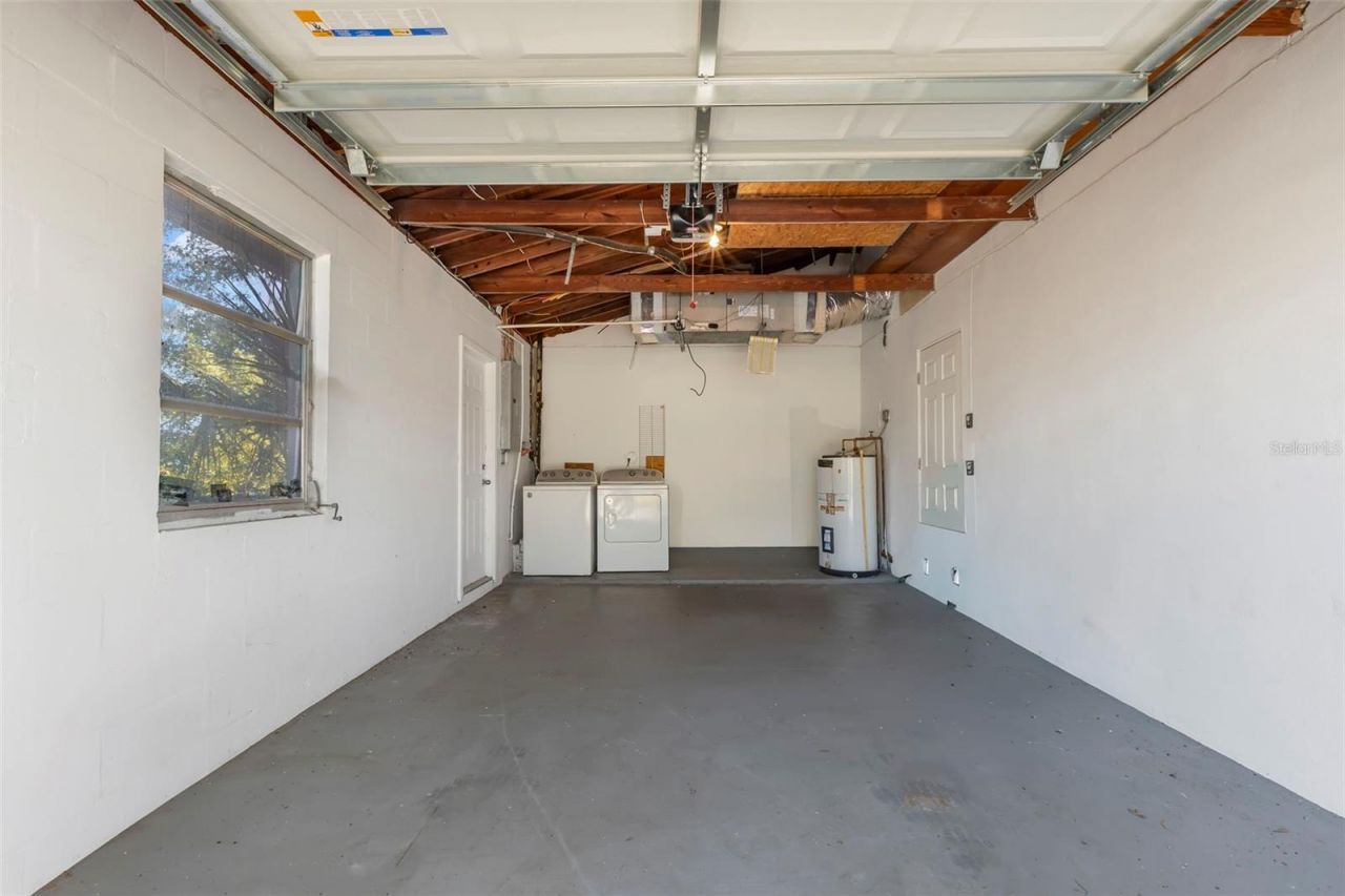 5590 Highland Street S, Saint Petersburg, FL 33705 Photo