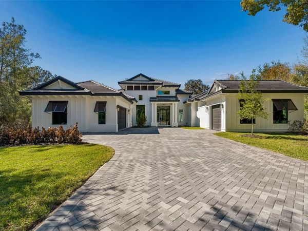 17720 ROYAL EAGLE LANE, LUTZ, FL 33549