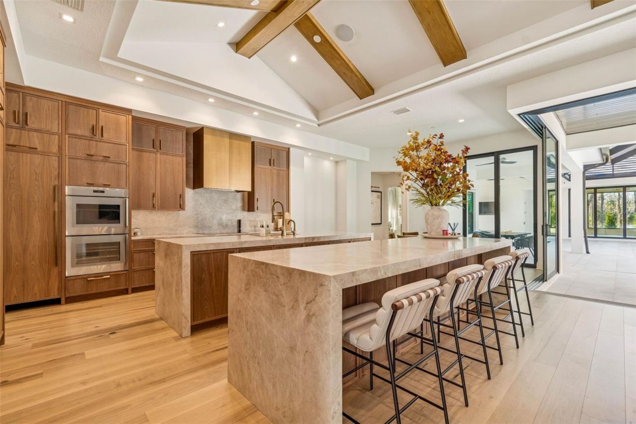 17720 Royal Eagle Lane, Lutz, FL 33549 Photo