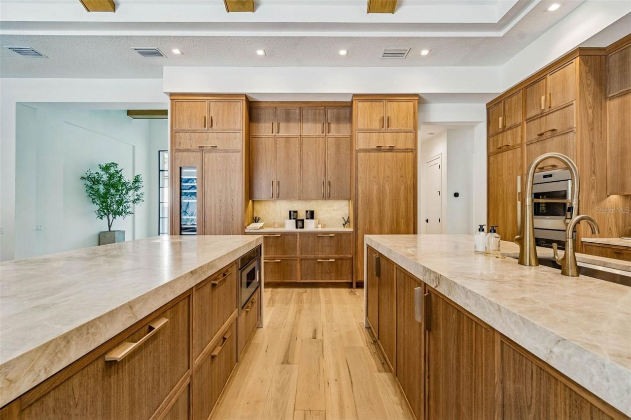 17720 Royal Eagle Lane, Lutz, FL 33549 Photo