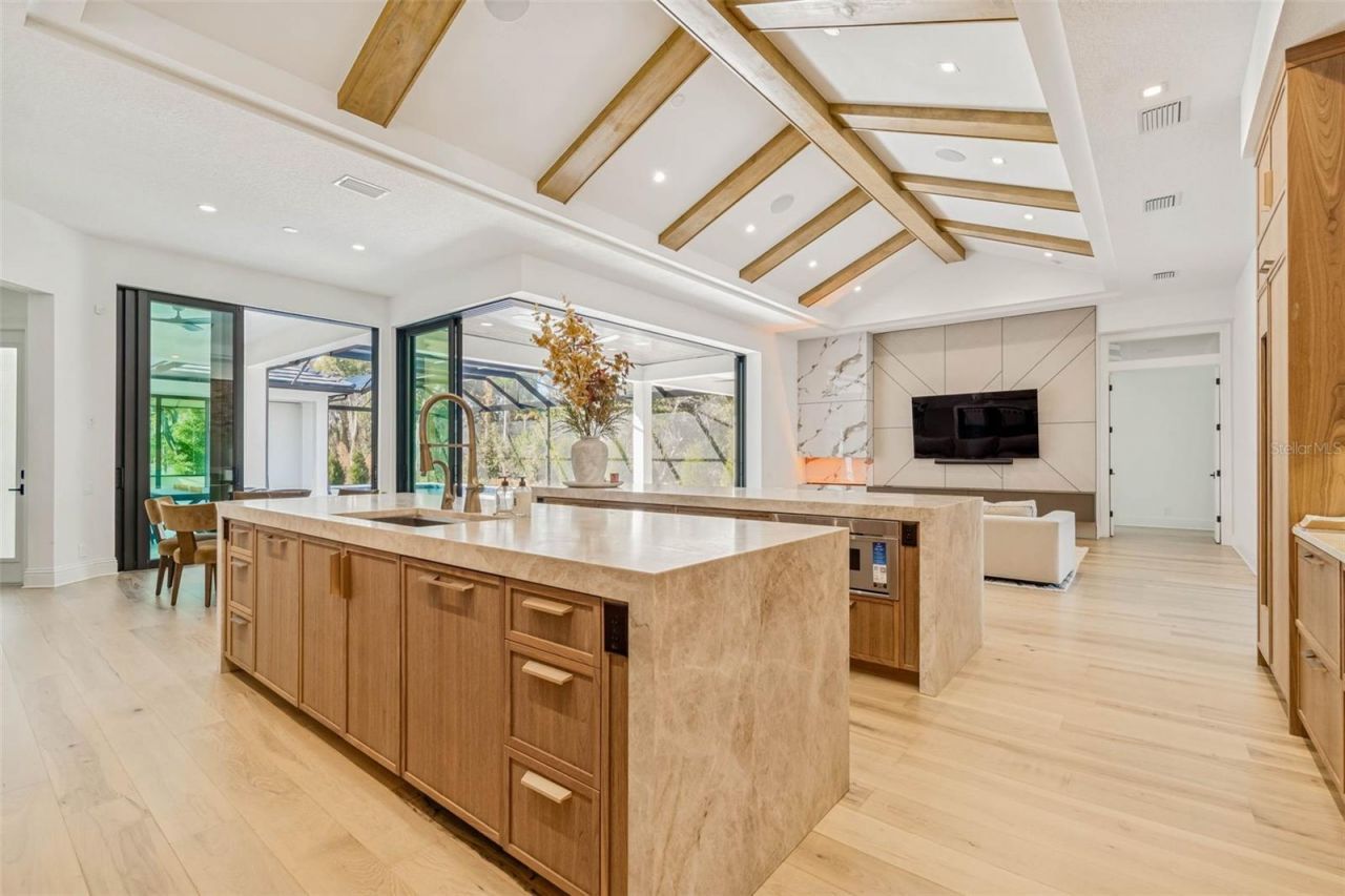 17720 Royal Eagle Lane, Lutz, FL 33549 Photo