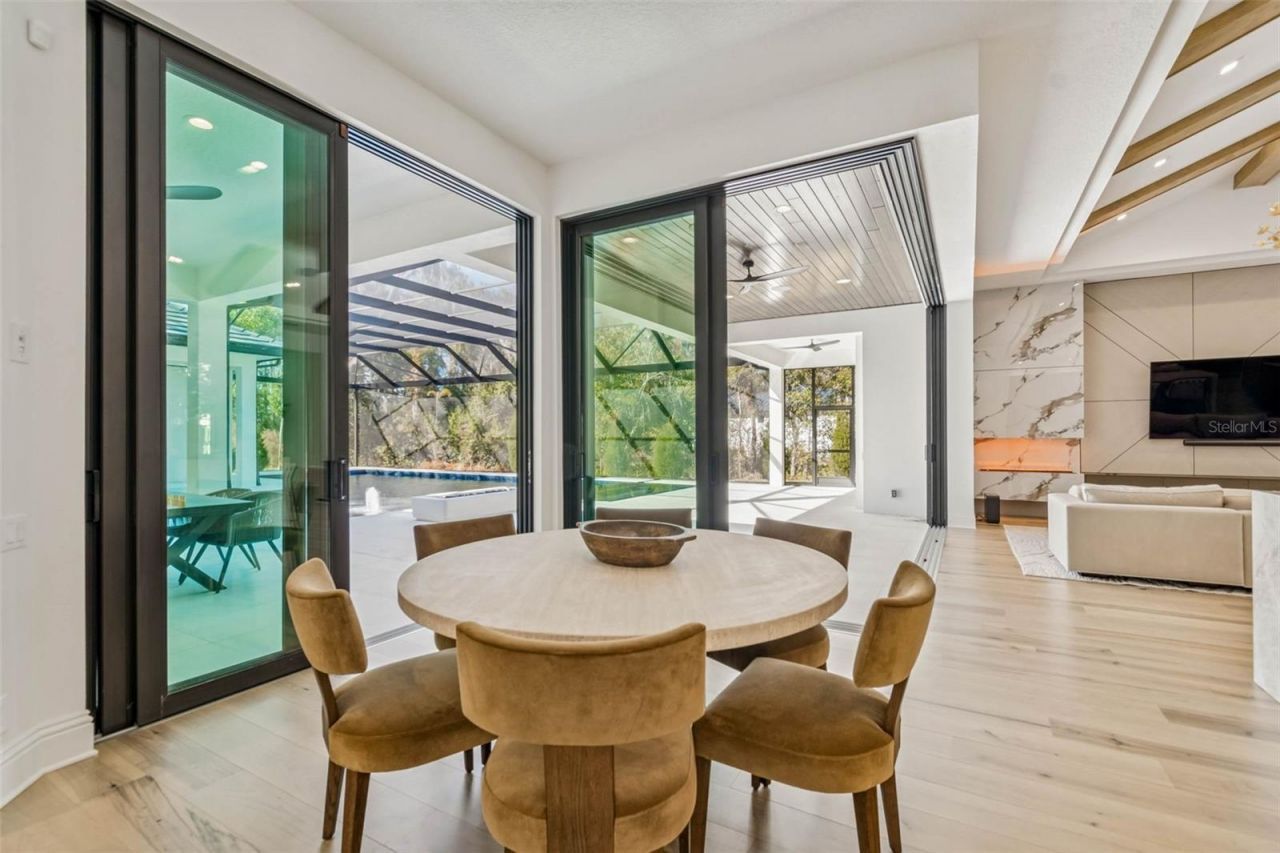 17720 Royal Eagle Lane, Lutz, FL 33549 Photo