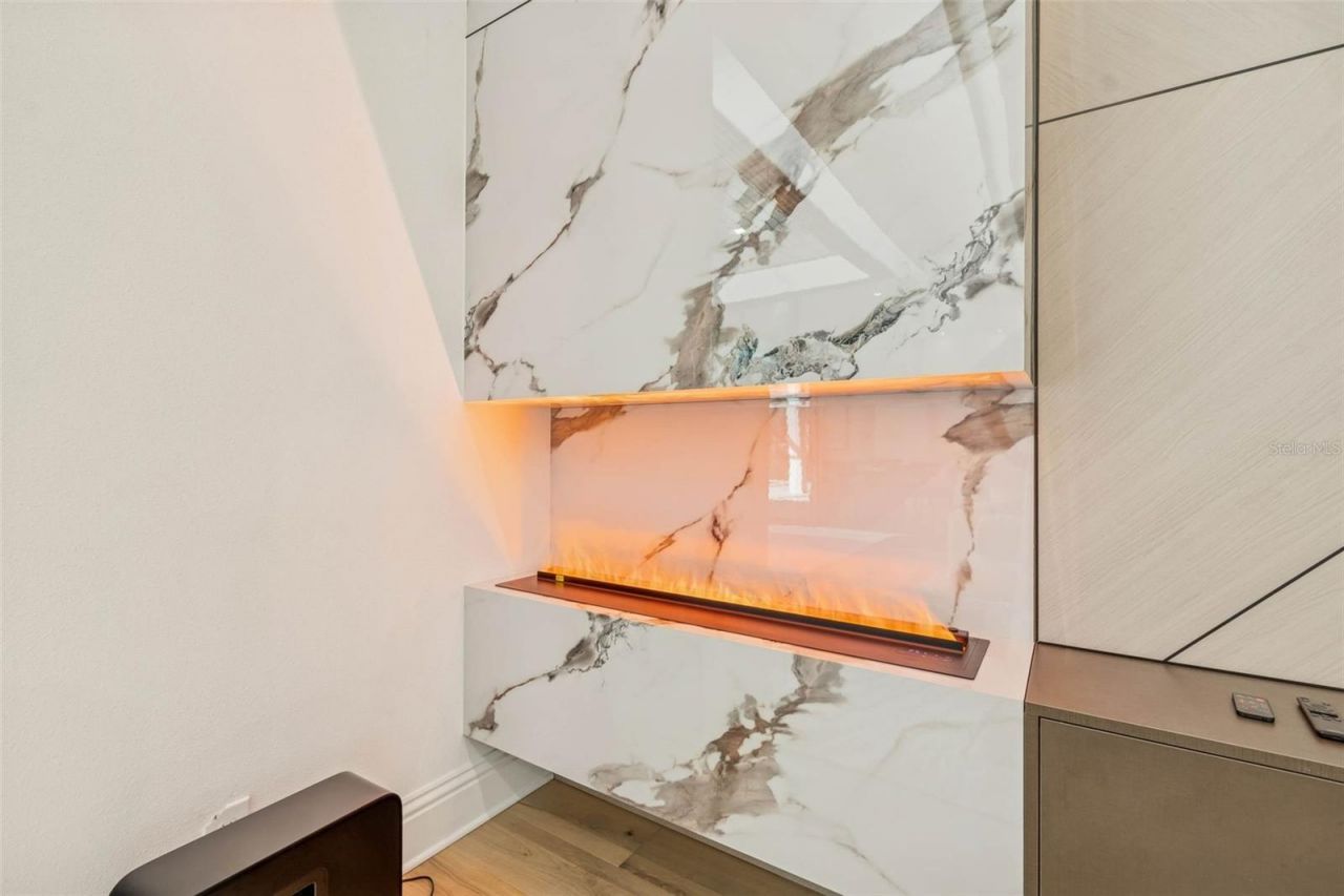 17720 Royal Eagle Lane, Lutz, FL 33549 Photo