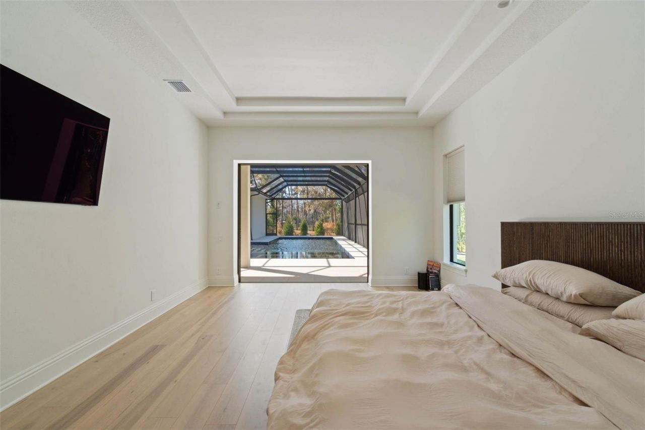 17720 Royal Eagle Lane, Lutz, FL 33549 Photo