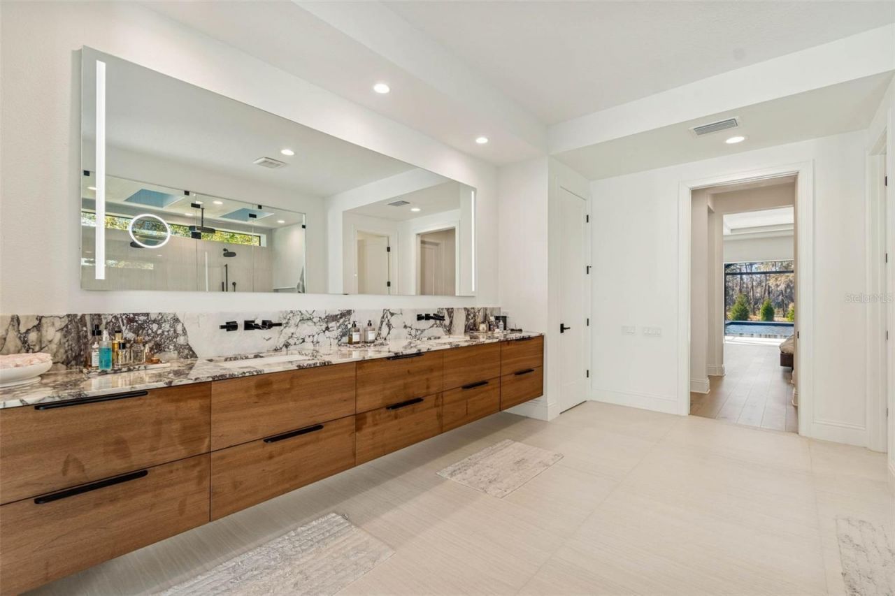 17720 Royal Eagle Lane, Lutz, FL 33549 Photo