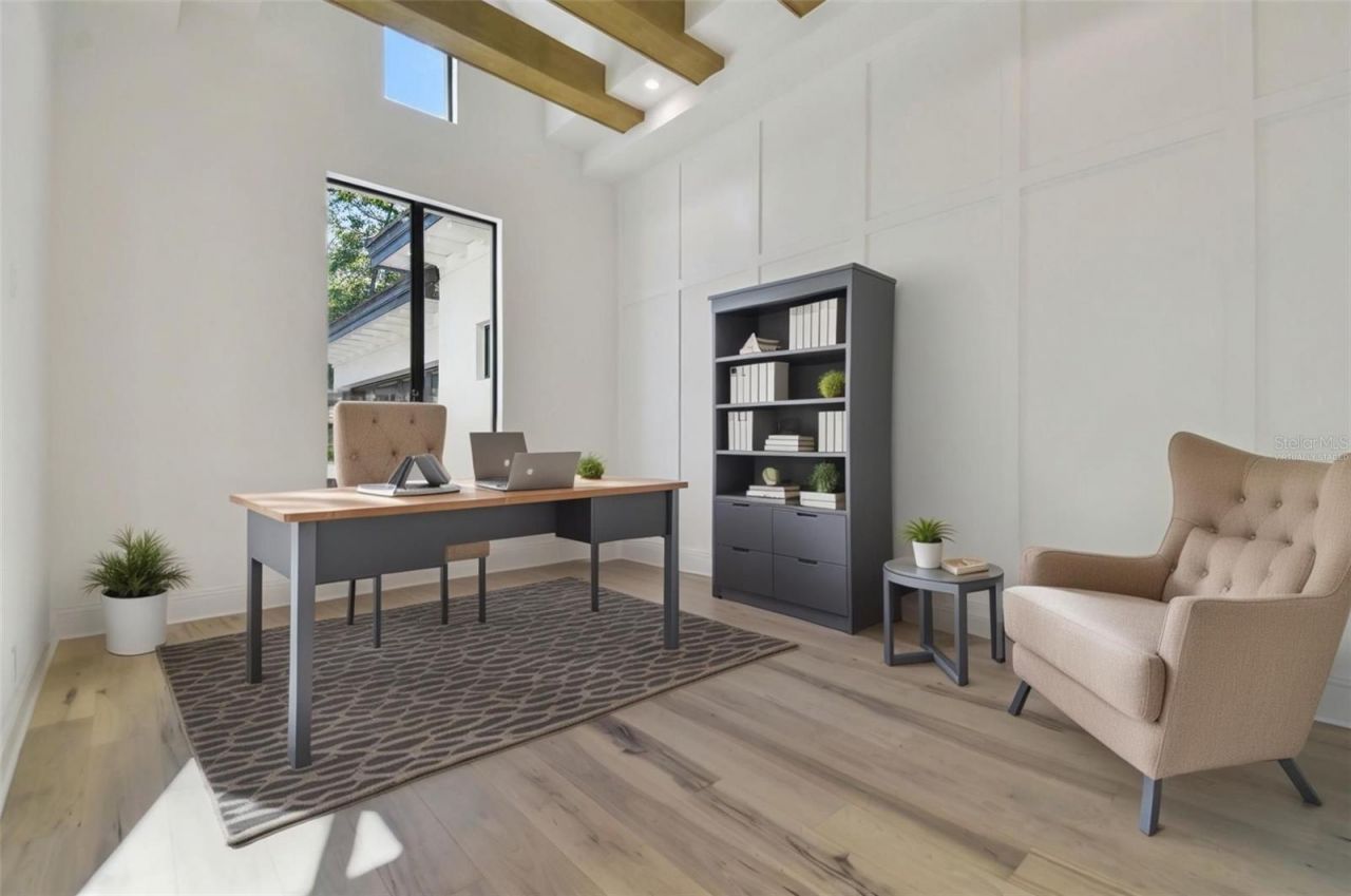 17720 Royal Eagle Lane, Lutz, FL 33549 Photo