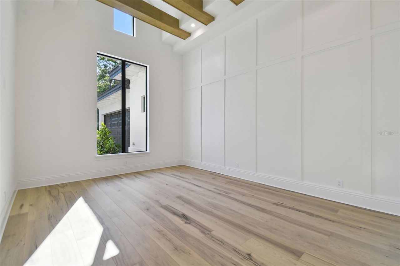 17720 Royal Eagle Lane, Lutz, FL 33549 Photo