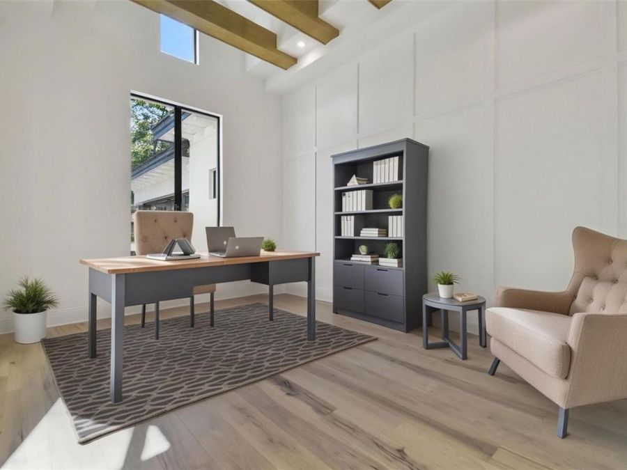 Property Image 44
