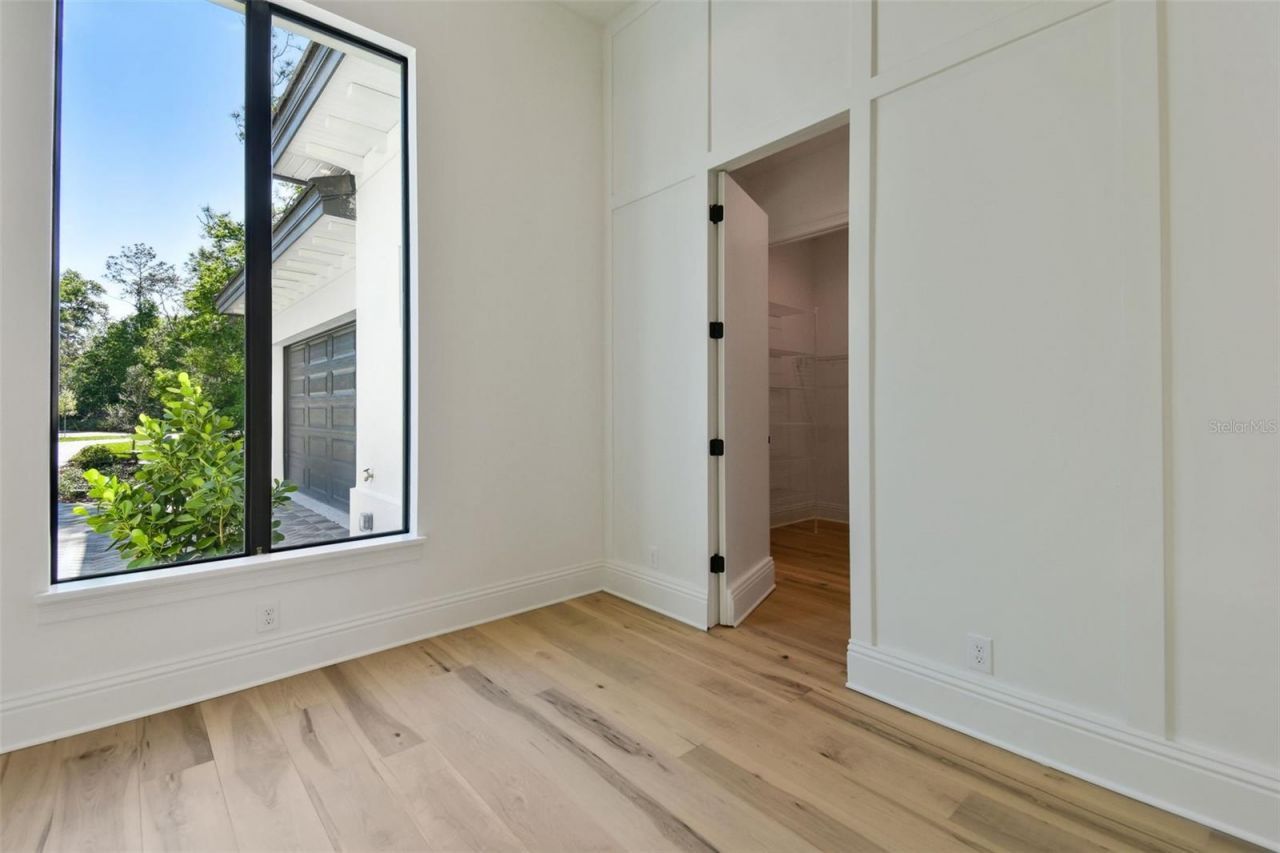 17720 Royal Eagle Lane, Lutz, FL 33549 Photo