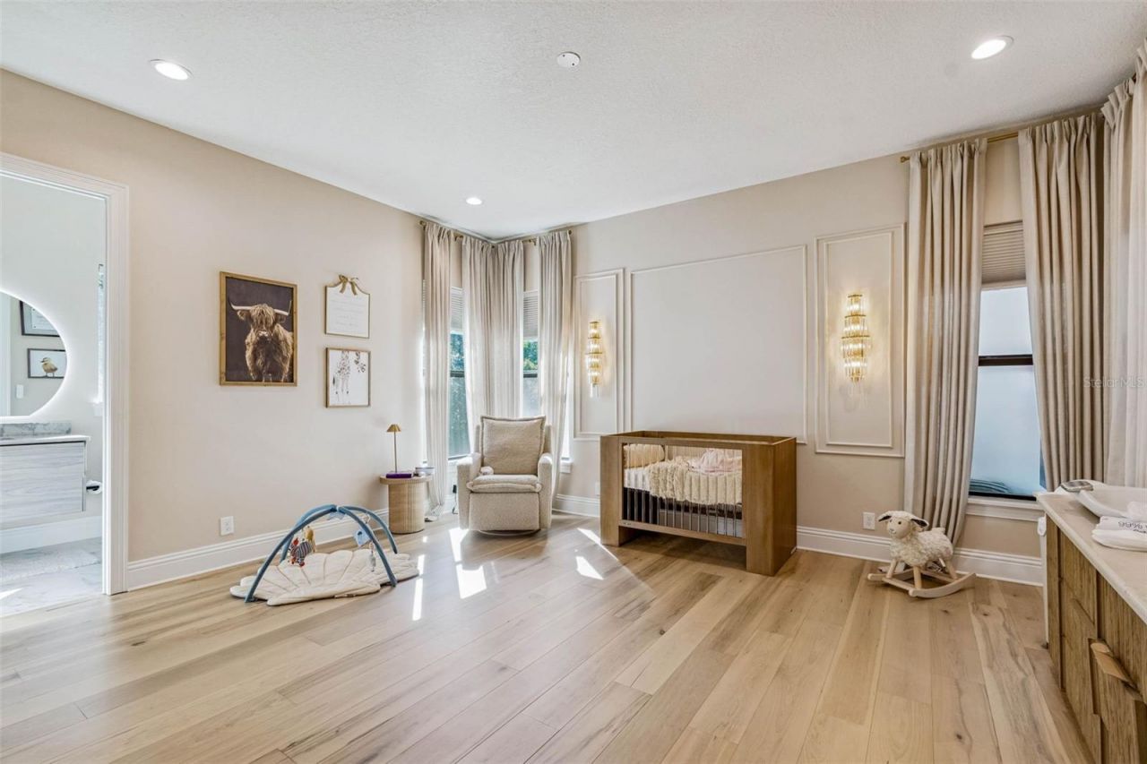 17720 Royal Eagle Lane, Lutz, FL 33549 Photo