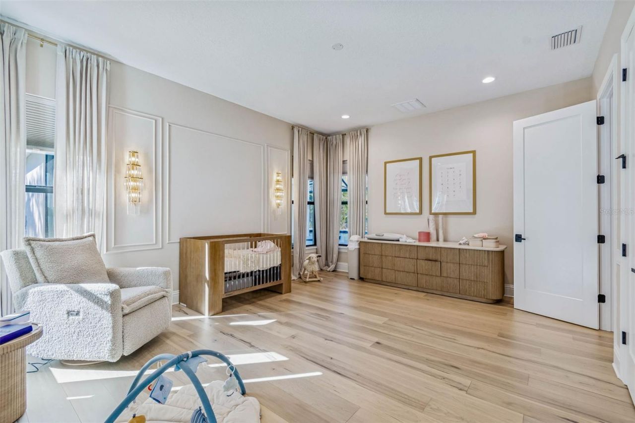 17720 Royal Eagle Lane, Lutz, FL 33549 Photo