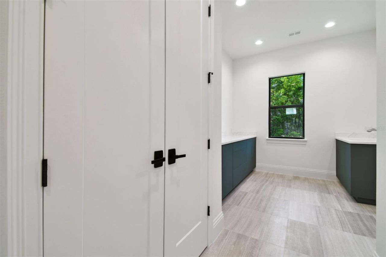 17720 Royal Eagle Lane, Lutz, FL 33549 Photo