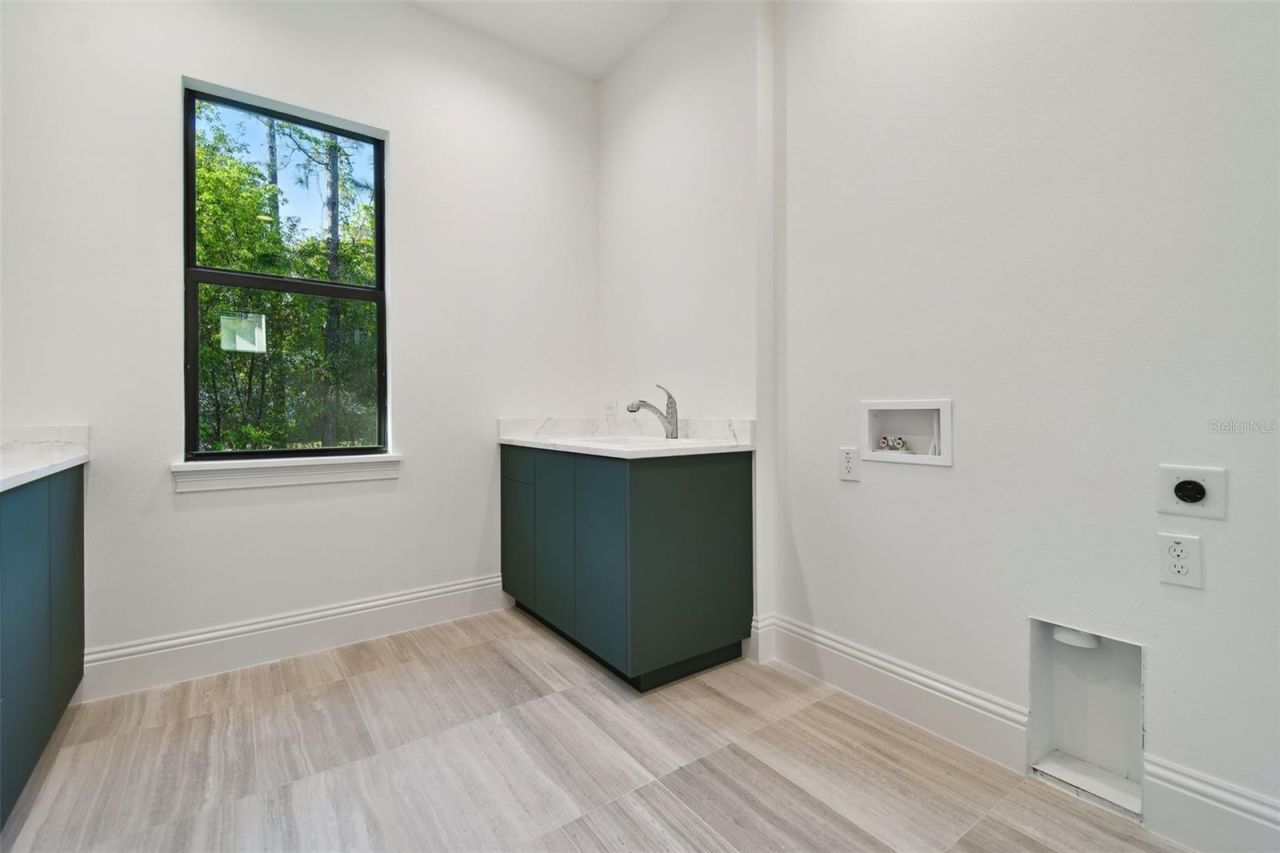 17720 Royal Eagle Lane, Lutz, FL 33549 Photo