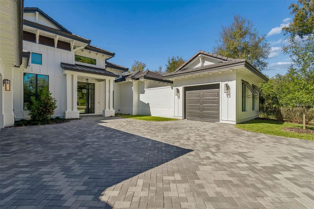 17720 Royal Eagle Lane, Lutz, FL 33549 Photo