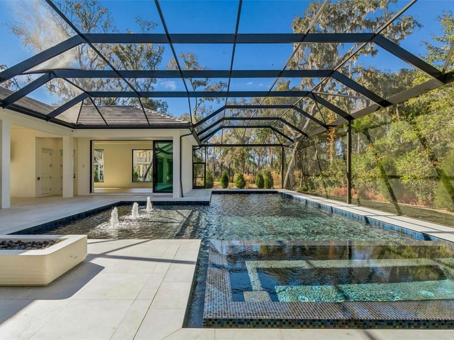 Property Image 63