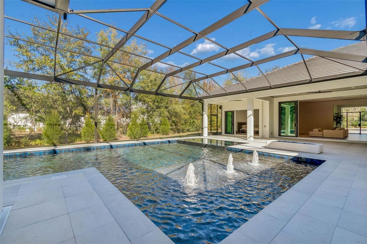 17720 Royal Eagle Lane, Lutz, FL 33549 Photo