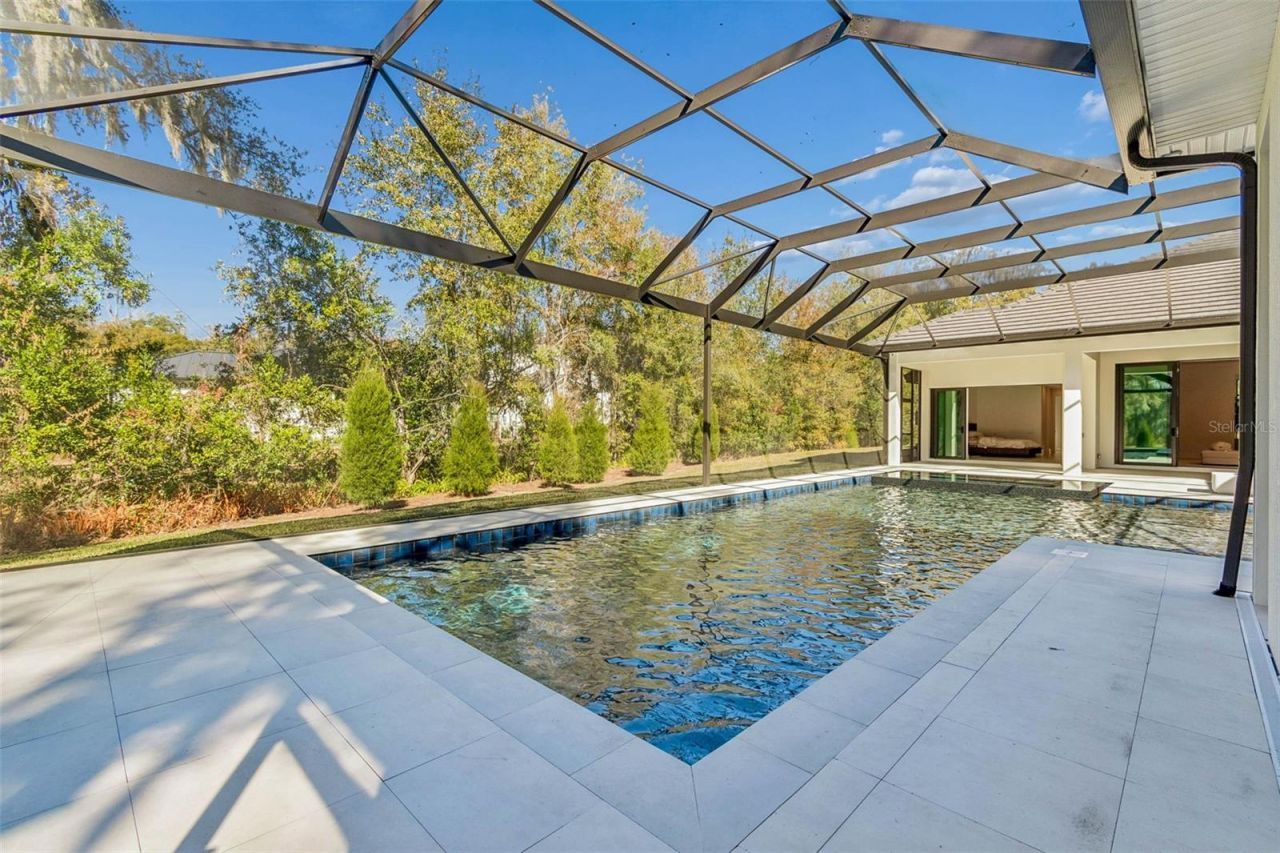 17720 Royal Eagle Lane, Lutz, FL 33549 Photo