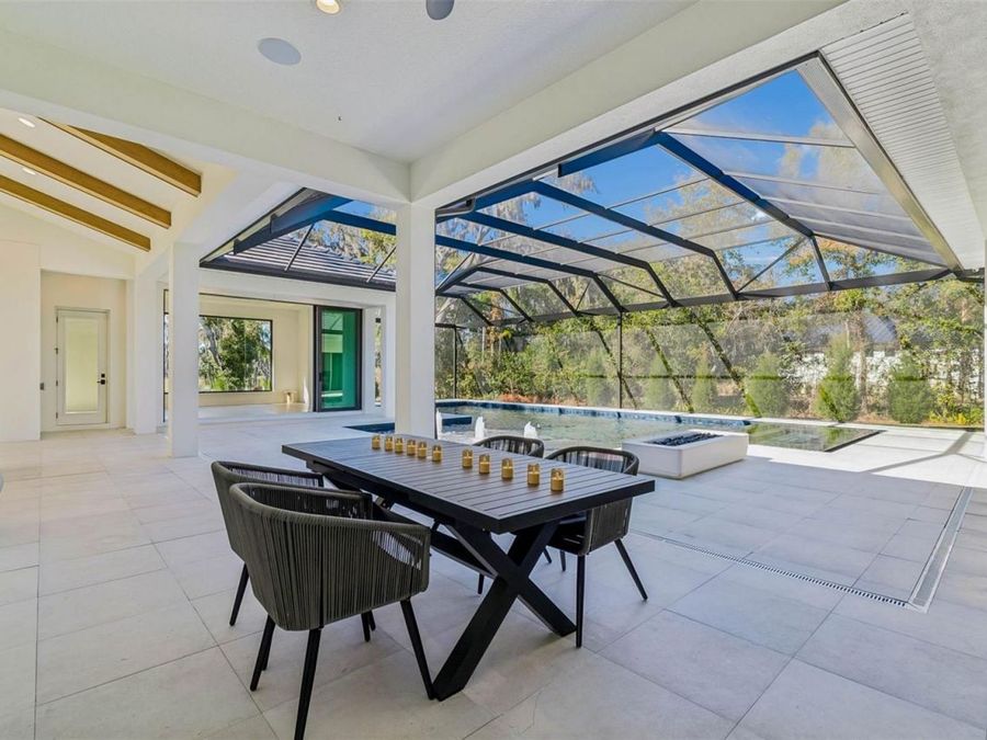 Property Image 68