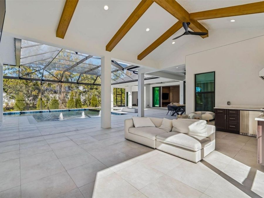 Property Image 69