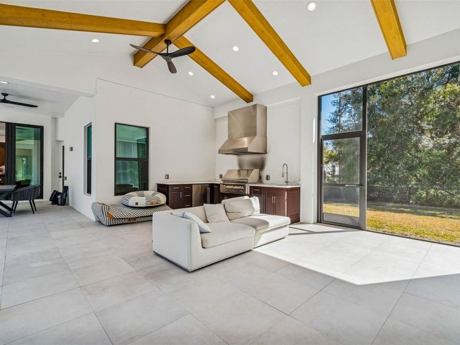 Property Image 70