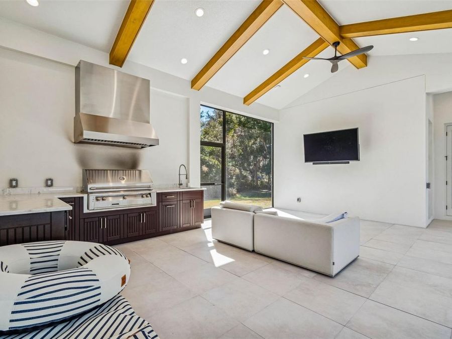 Property Image 71