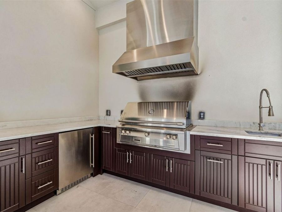 Property Image 72