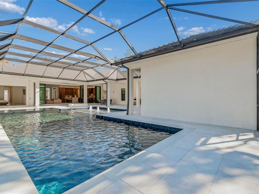 Property Image 73