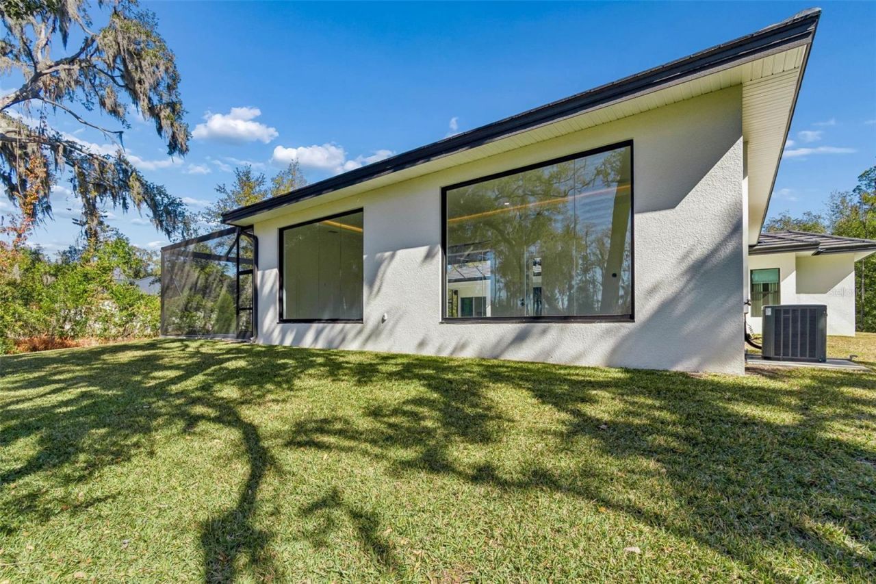 17720 Royal Eagle Lane, Lutz, FL 33549 Photo