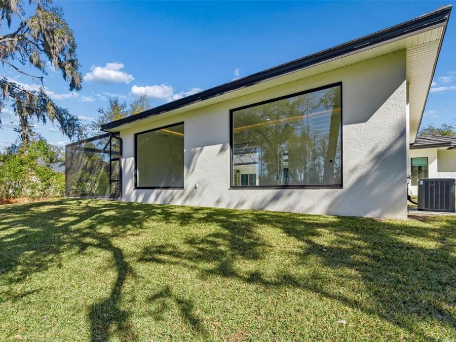 Property Image 80