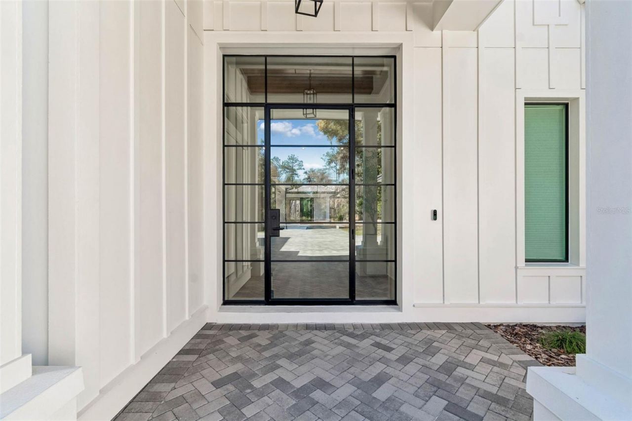 17720 Royal Eagle Lane, Lutz, FL 33549 Photo