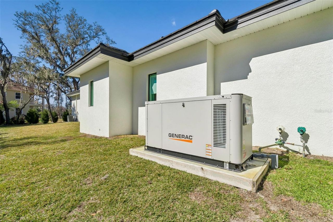 17720 Royal Eagle Lane, Lutz, FL 33549 Photo