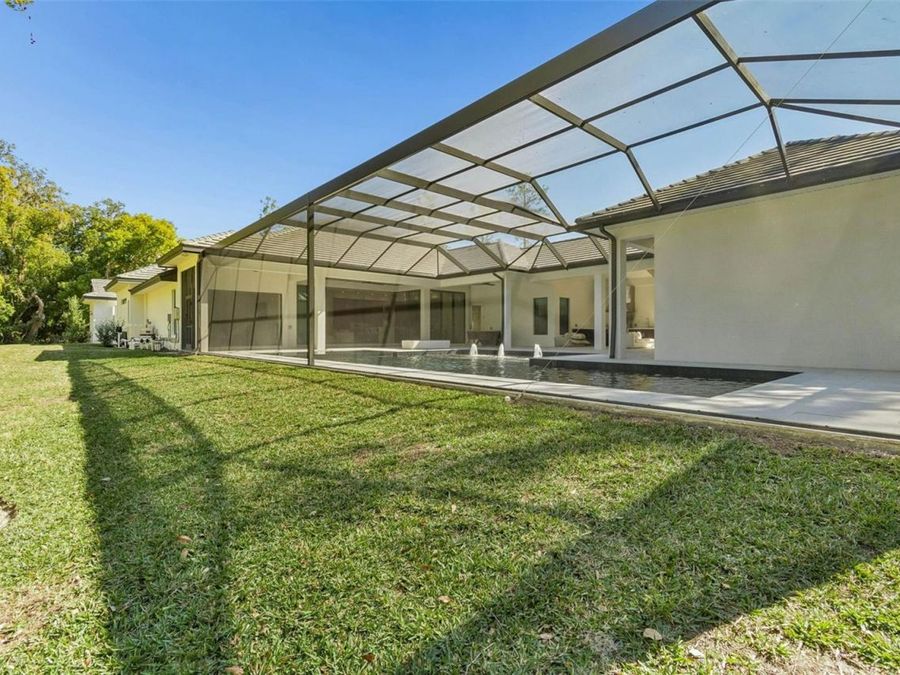 Property Image 81